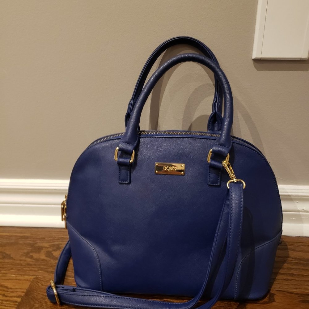 BCBG Bag - Picture 2 of 3
